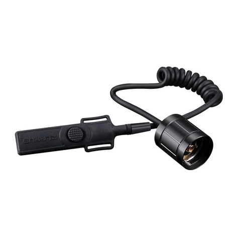 Allumage déporté TRC1 pour lampe XT2CR PRO