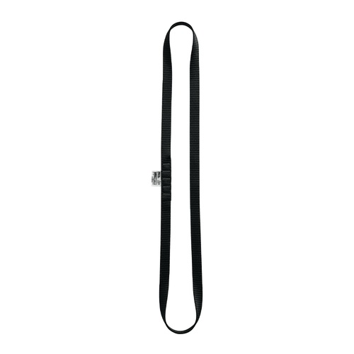 Anneau de sangle Petzl