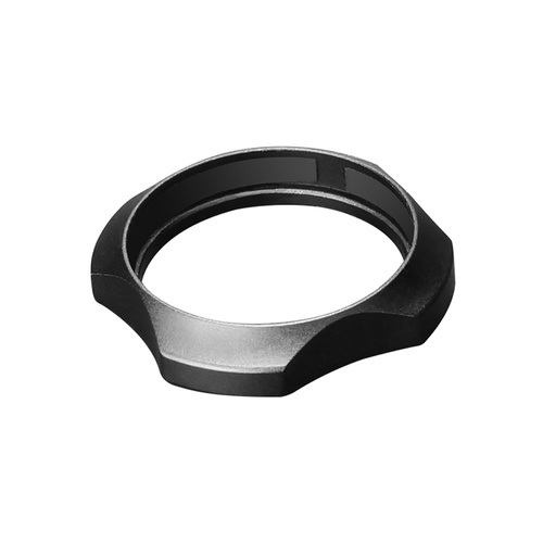 Bague de stabilisation pour lampe séries XT11 et XT12 Klarus