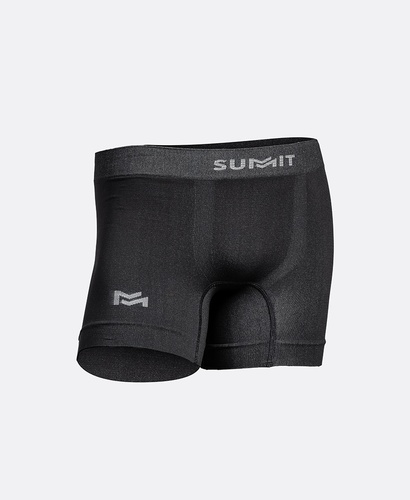 Boxer SOFT Technical line