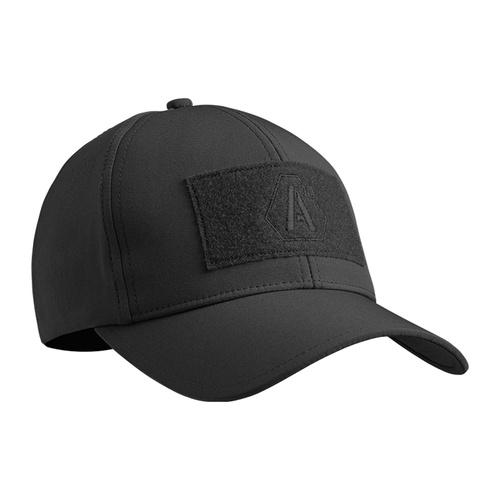 Casquette Stretch Fit A10