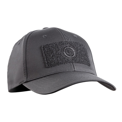 Casquette Tactical Stretch Fit hiver