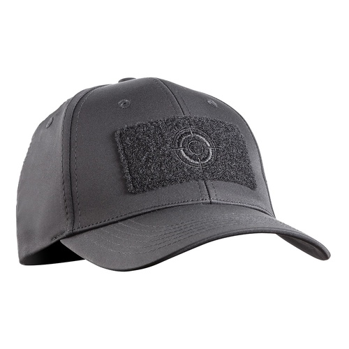 Casquette Tactical Stretch Fit