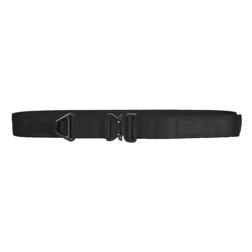 Ceinture Cobra Emergency Rescue 45 mm 2V46