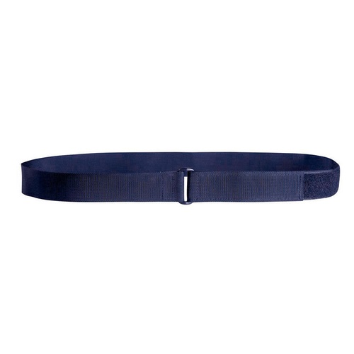 Ceinture Regular 40 mm