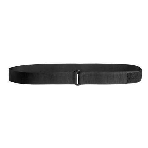 Ceinture SECU-ONE 40 MM