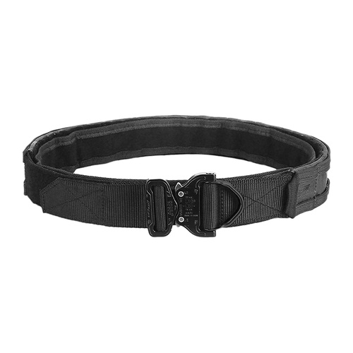 Ceinture tactique M.O.L.L.E. 50 mm 2V33