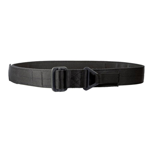 Ceinture Wide Emergency Rescue 45 mm 2V45