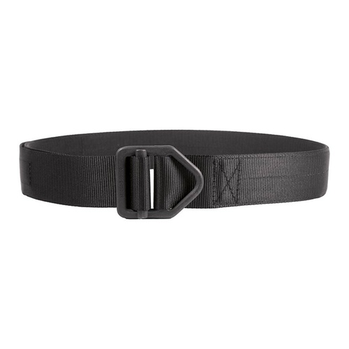 Ceinture Wide Instructors 45 mm 2V40