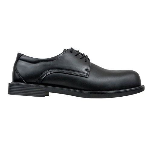 Chaussures basses de service ACTIVE DUTY Magnum