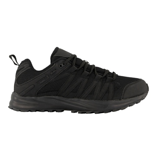 Chaussures basses STORM TRAIL LITE