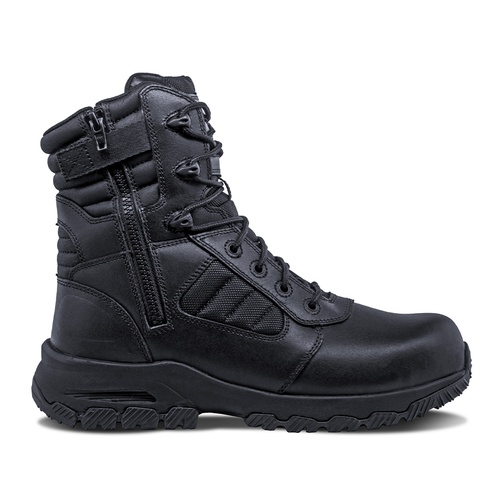 Chaussures/Rangers LYNX PLUS 8.0 DSZ S3