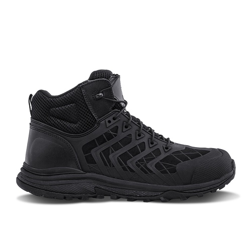 Chaussures/Rangers SPIDER X-URBAN 5.0