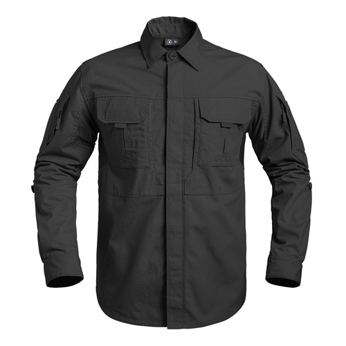 Chemise de combat Fighter