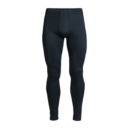 Collant Thermo Performer niveau 2