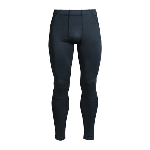 Collant Thermo Performer niveau 3