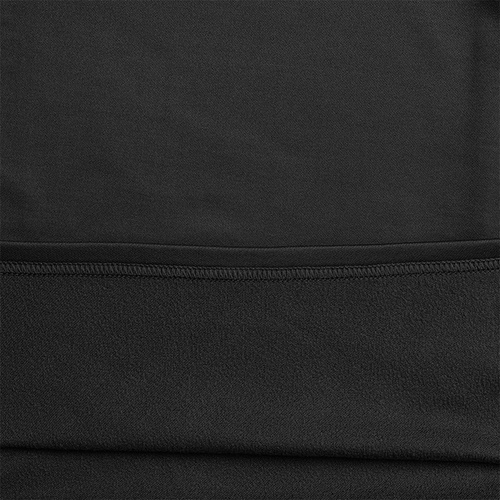 Collant Thermo Performer niveau 3
