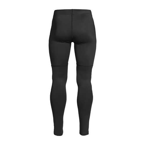 Collant Thermo Performer niveau 3