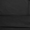 Collant Thermo Performer niveau 3