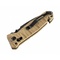 Couteau de poche Cac® S200 PA6 Tarrerias-Bonjean