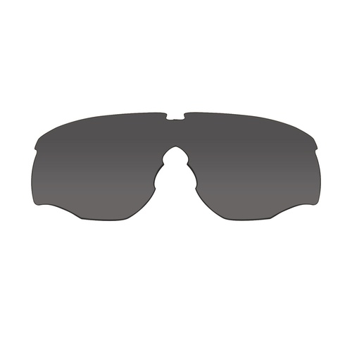 Ecran pour lunettes de protection balistiques Rogue Wiley x