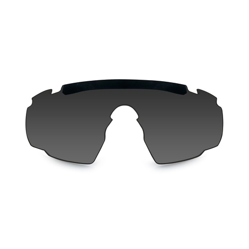 Ecran pour lunettes de protection balistiques Saber Advanced Wiley x