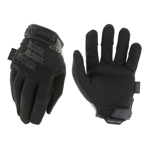 Gants anti-coupure / anti-piqûre Pursuit D5