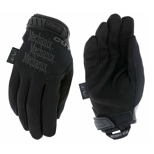 Gants anti-coupure / anti-piqûre Pursuit E5 Women's