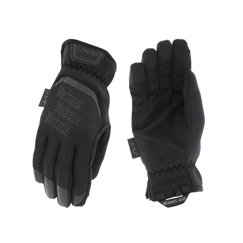 Gants FastFit Women's