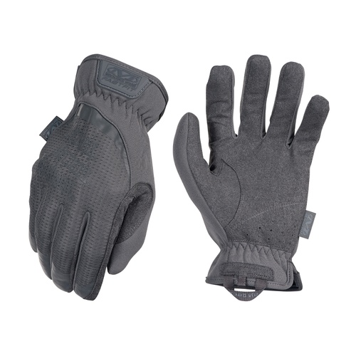 Gants FastFit