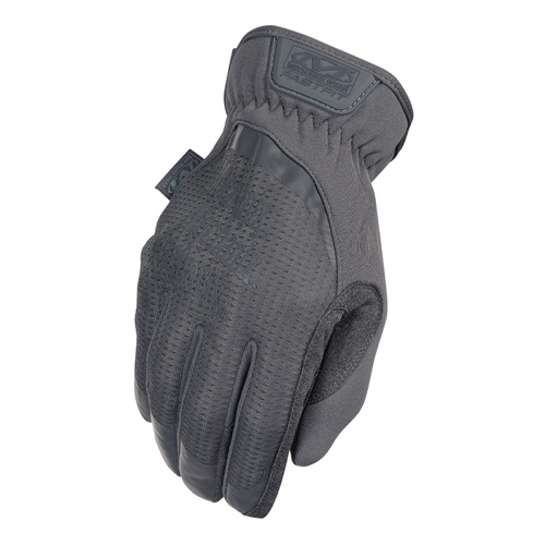 Gants FastFit