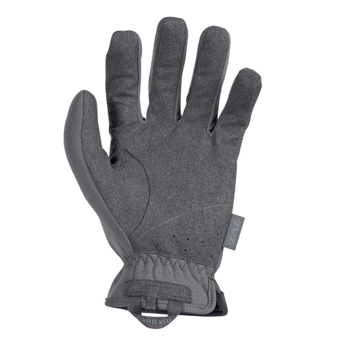Gants FastFit