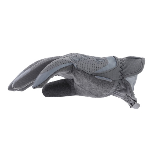 Gants FastFit