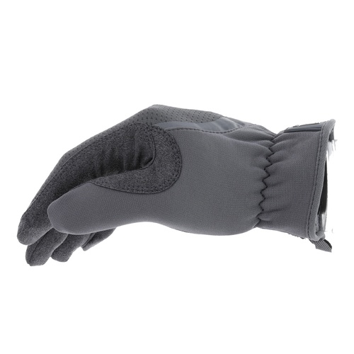 Gants FastFit