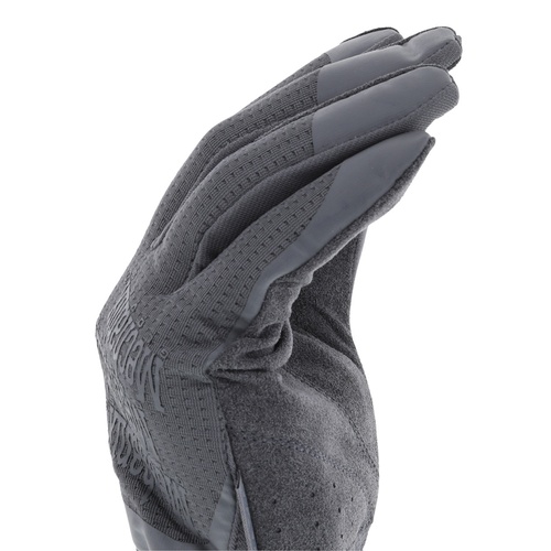 Gants FastFit