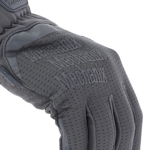 Gants FastFit