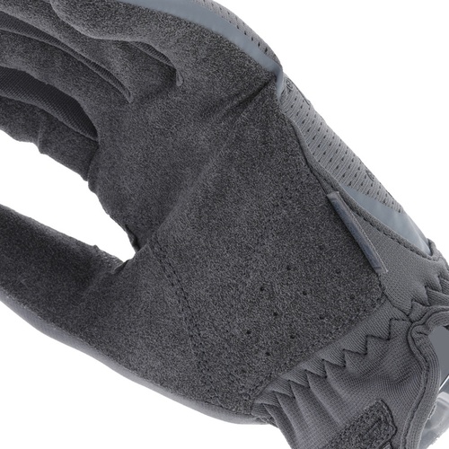Gants FastFit