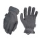 Gants FastFit