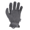 Gants FastFit