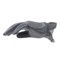 Gants FastFit