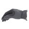 Gants FastFit