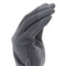 Gants FastFit