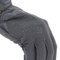 Gants FastFit