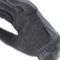 Gants FastFit