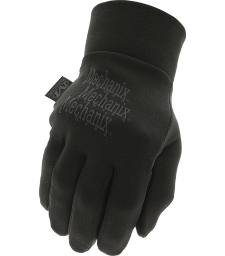 GANTS POUR TEMPS FROID BASE LAYER