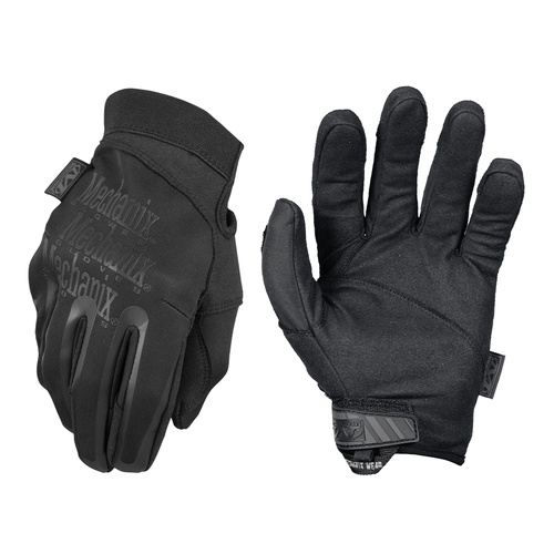 Gants pour temps froid Element