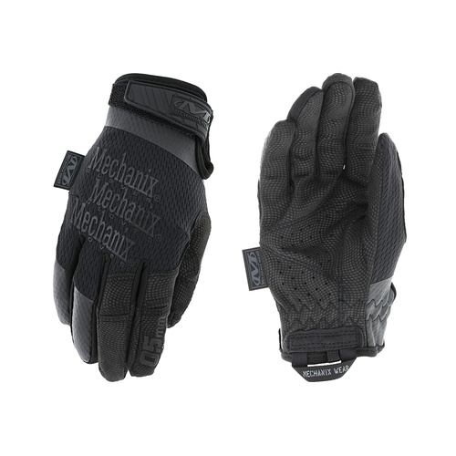 Gants Specialty 0.5 Women's