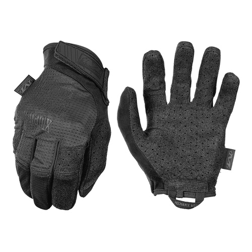 Gants Specialty pour temps chaud