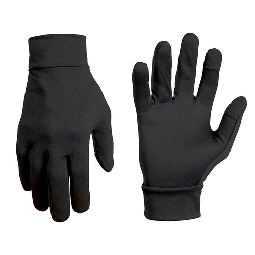 Gants Thermo Performer niveau 1