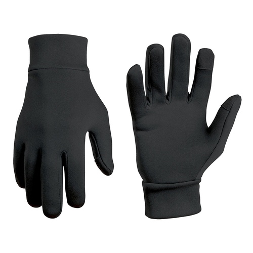 Gants Thermo Performer niveau 2